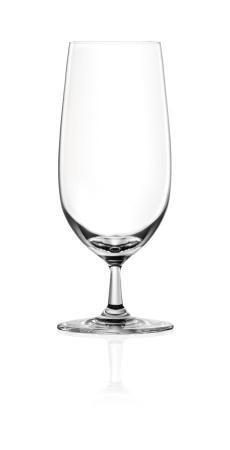 Lucaris 0433013 Shanghai Soul - Beer Glass 395 ml. 