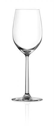 Lucaris 0433010 Shanghai Soul - Chardonnay 405 ml. 