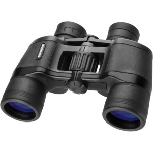 Barska Ab12234 8 x 40 Level Binoculars - All