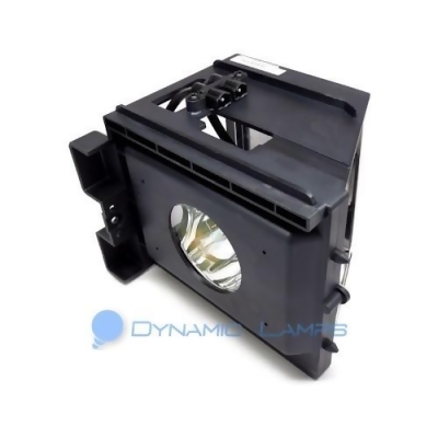 Dynamic Lamps BP96-00826A Osram Neolux Lamp With Housing for Samsung TV 