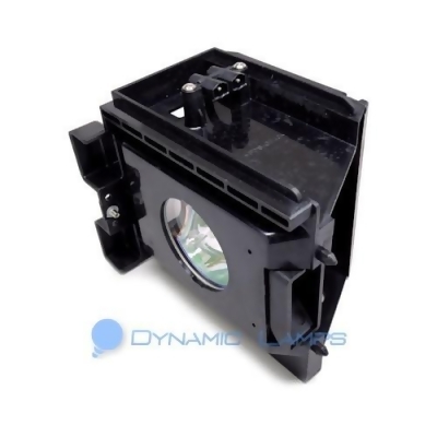 Dynamic Lamps BP96-01073A Osram P-Vip Lamp With Housing for Samsung TV 