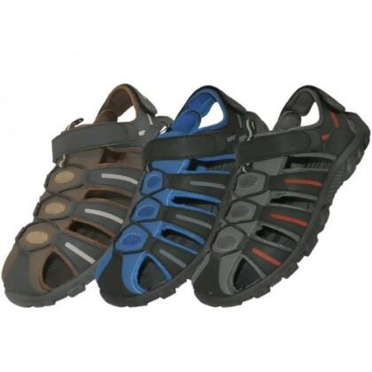 sports sandals