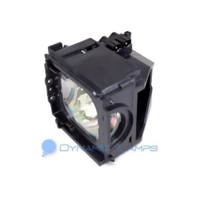 Dynamic Lamps BP96-01472A Osram P-Vip Lamp With Housing for Samsung TV 