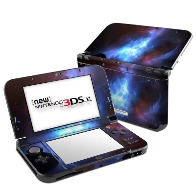 nintendo 3ds xl shop