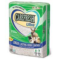 healthy pet carefresh