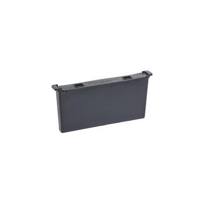 Miller Mfg 052863 Bee Hive Frame Feeder From Unbeatablesale At