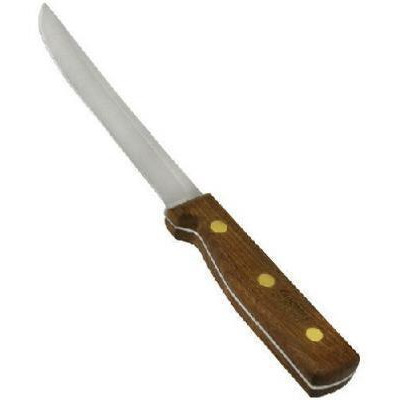 Chicago Cutlery 61SP 6 in. Utility Knife 