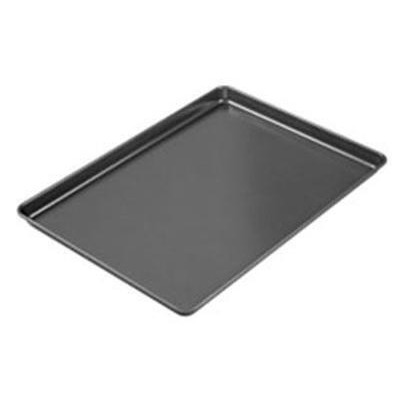 Wilton 2105-0109 Perfect Results Mega Non-Stick Cookie Sheet - 21 x 15 in. 