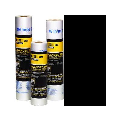 3m advanced masking film 3m advanced masking film