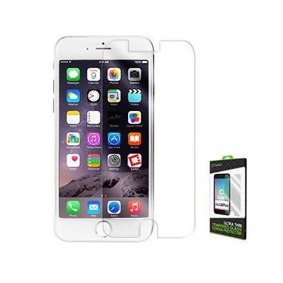 Cellet SGIPH6 Premium Tempered Glass Screen Protector - Apple Iphone 6 