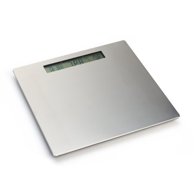 Black Mountain Products BMP Weight Scale Lithium Electronic Weight Scale 