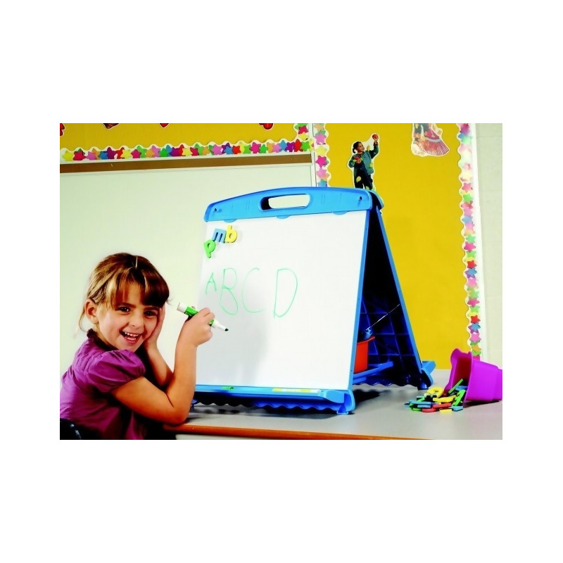 Copernicus Educational Products TTE100 Tabletop Easel