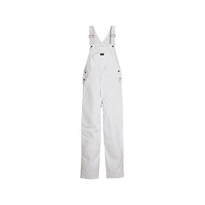 white painters overalls walmart