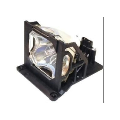 e-Replacements 01-00228-ER Proj Lamp for Smartboard Unifi 