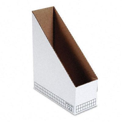 21632 paper storage box for 12