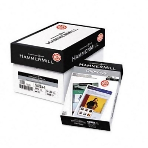 https://img.shop.com/Image/250000/251800/251872/products/1385561382__300x300__.jpg