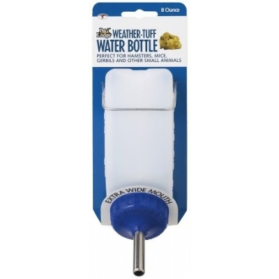 Miller Manufacturing 8 Oz Animal Water Bottle AW8