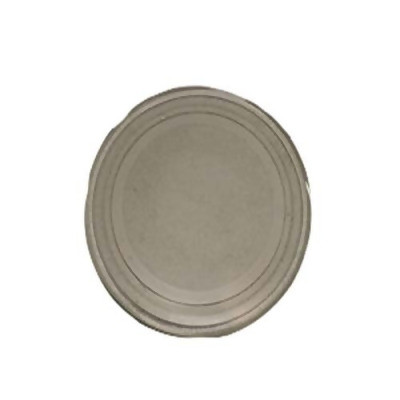 LG ZEN3390W1A044B Microwave Oven Glass Turntable Tray 