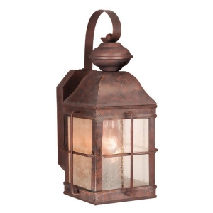 https://img.shop.com/Image/250000/251800/251872/products/1389040338__300x300__.jpg