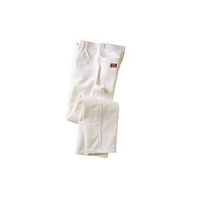 dickies natural painters pants
