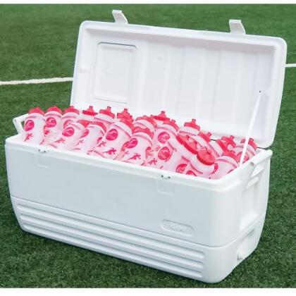 Sport Supply Group MSIGLOO150 42 x 20 x 20 Igloo 150Qt Cooler 