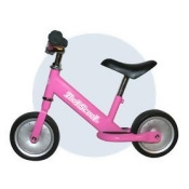 TootScoot TootScoot