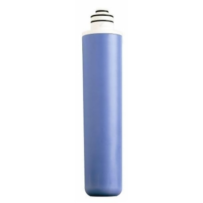 Commercial Water Distributing CULLIGAN-750R-D Replacement Water Filter 