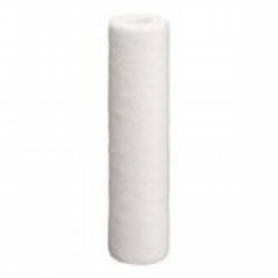 Commercial Water Distributing PURTREX-PX30-9-78 Purtrex Replacement Water Filter Cartridge 