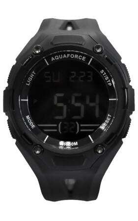 Aquaforce Watch