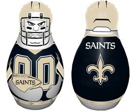 new orleans saints online store