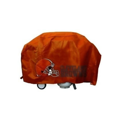 Cleveland Browns Grill Cover Economy 