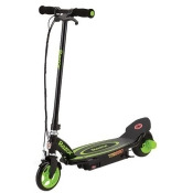 Razor 13111416 Power Core E90 Electric Scooter, Green Razor 13111416 Power Core E90 Electric Scooter, Green