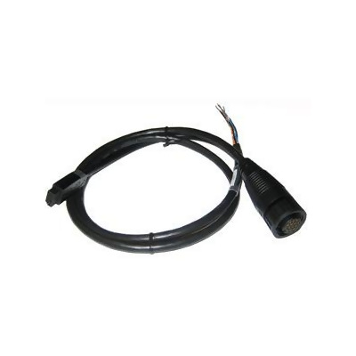 Humminbird 720080-1 AS GPS NMEA ONIX Splitter Cable 
