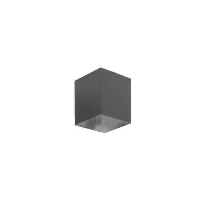 Lennox Hearth Products 6ss 6 Inch Secure Temp Cathedral Ceiling