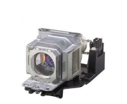 Premium Power LMP-E211 OEM Front Projector Lamp - Philips