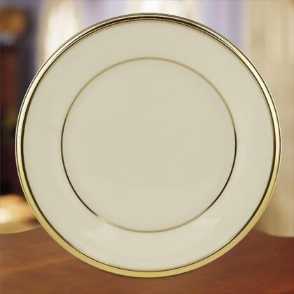 Lenox 140104020 ETERNAL DW BUTTER PLATE 