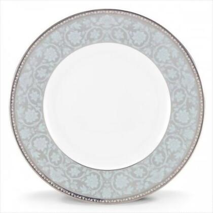 Lenox 840776 WESTMORE DW DINNER PLATE 