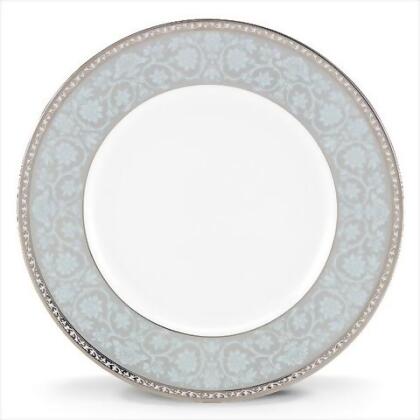 Lenox 840770 WESTMORE DW ACCENT PLATE 