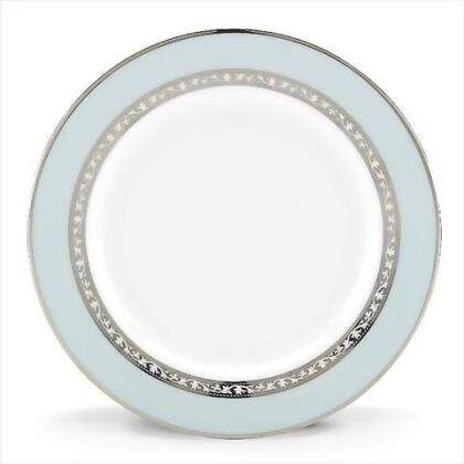 Lenox 840772 WESTMORE DW BUTTER PLATE 