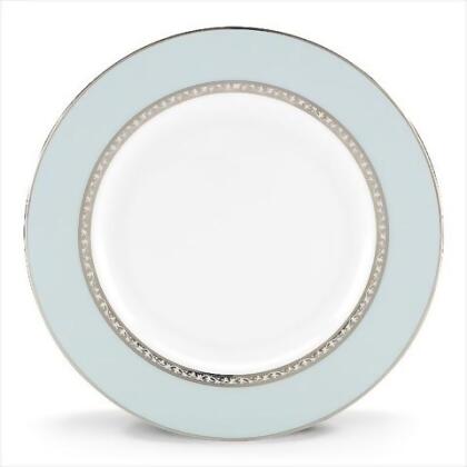 Lenox 840782 WESTMORE DW SALAD PLATE 