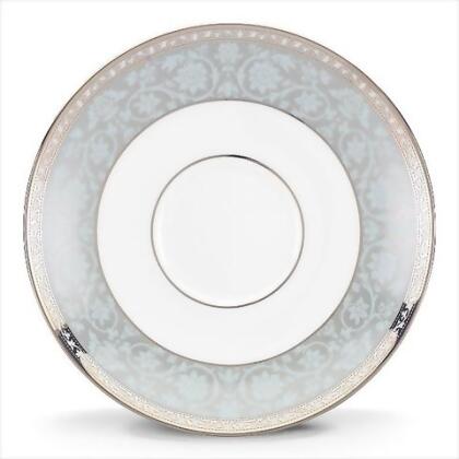 Lenox 840784 WESTMORE DW TEA SAUCER 