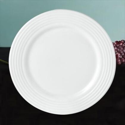 Lenox 6376073 TIN CAN ALLEY DW DESSERT PL 