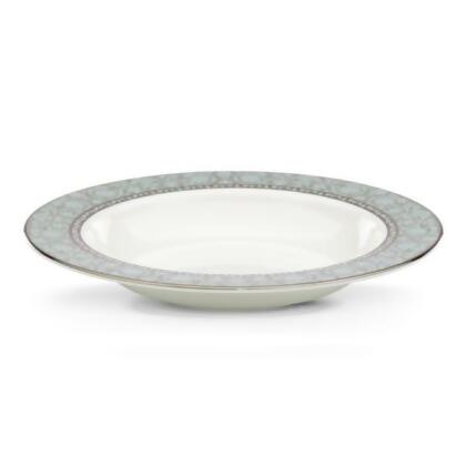 Lenox 840780 WESTMORE DW PASTA/RIM SOUP 9.0 