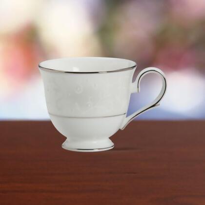 Lenox 6141097 OPAL INNOCENCE DW TEA CUP 