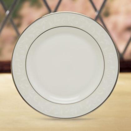 Lenox 6141071 OPAL INNOCENCE DW BUTTER PLATE 