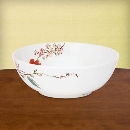 Lenox 791867 CHIRP DW BOWL 
