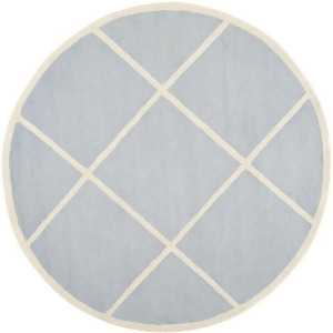 https://img.shop.com/Image/250000/251800/251872/products/1428594161__300x300__.jpg