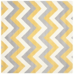 https://img.shop.com/Image/250000/251800/251872/products/1428595300__300x300__.jpg