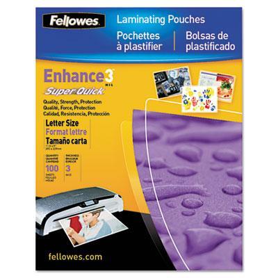 Laminating Pouches  Laminating Products Online