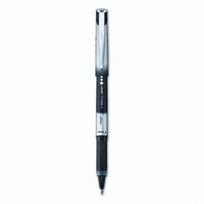  PILOT Super Color Jumbo Refillable Permanent Markers,  Xylene-Free Black Ink, Extra-Wide Chisel Point, 12-Pack (45100) : Office  Products